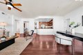 Additional image 23 of 809 Auzerais Ave Unit 321, San Jose, CA, 95126