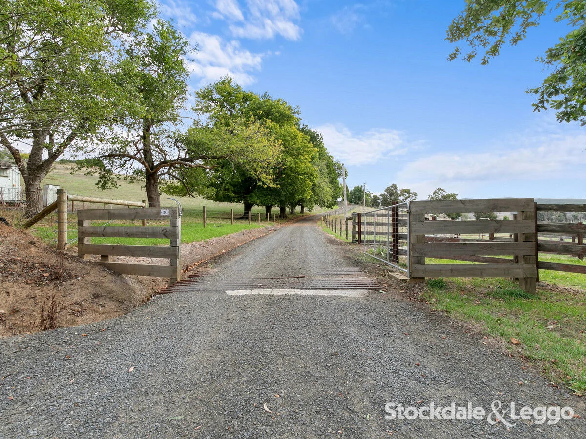 Additional image 8 of 36 Redhill Road, Traralgon South VIC 3844