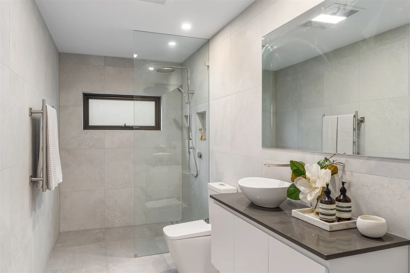 Additional image 14 of 10 Queen Street, Bowral NSW 2576