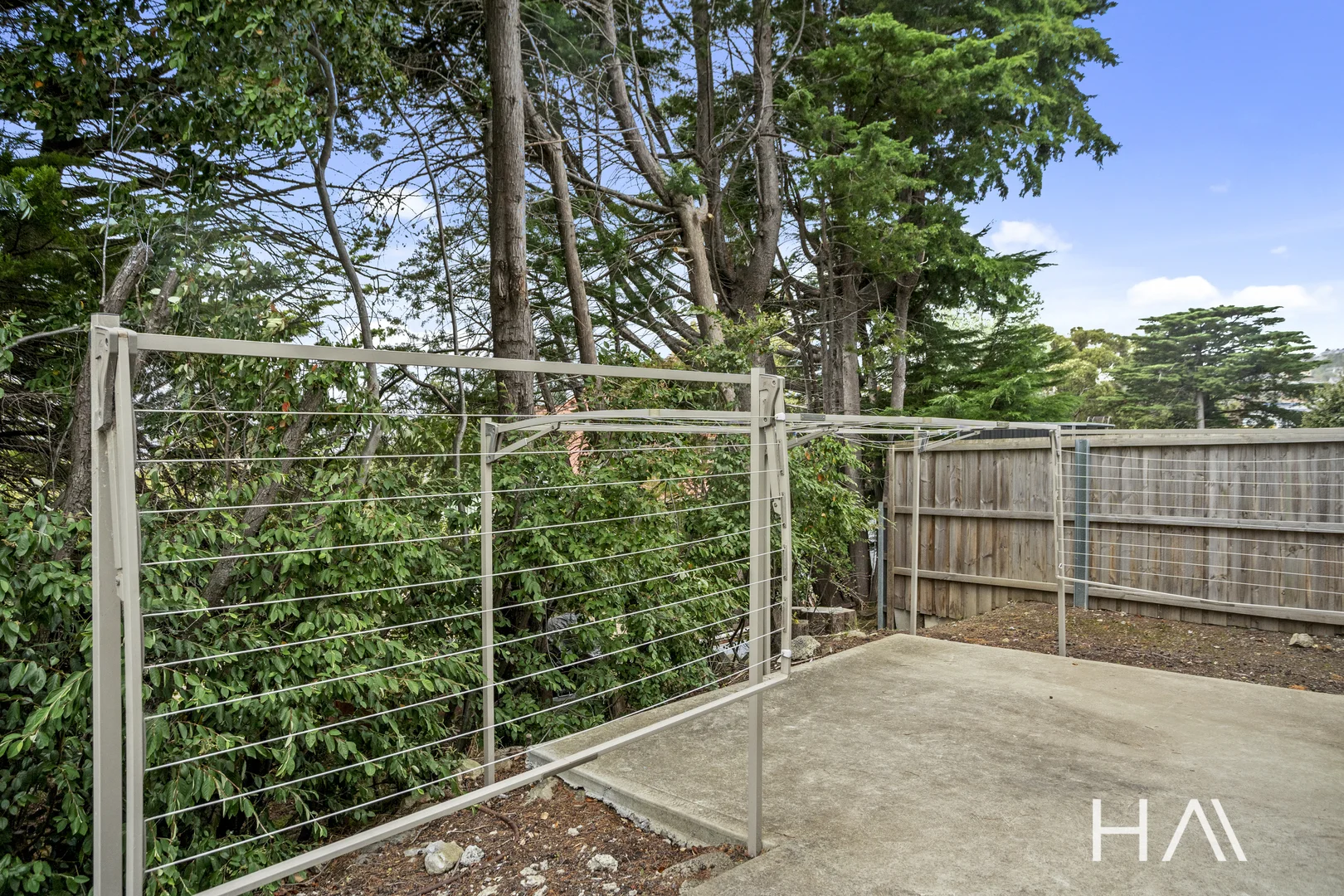 Additional image 25 of 4/245 Churchill Avenue, Sandy Bay TAS 7005