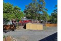 Additional image 41 of 473 Newton Way, Angwin, CA, 94508