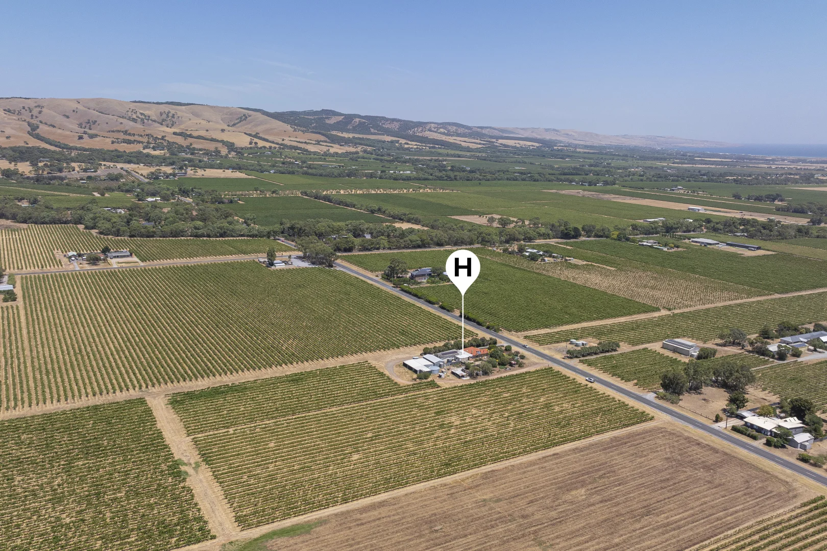 Additional image 22 of 87 Almond Grove Road, Whites Valley SA 5172