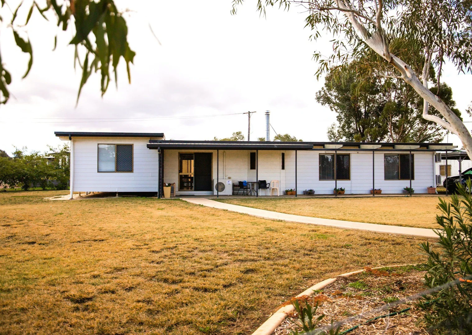 Additional image 2 of 12 -16 Edwardes Street, Roma QLD 4455