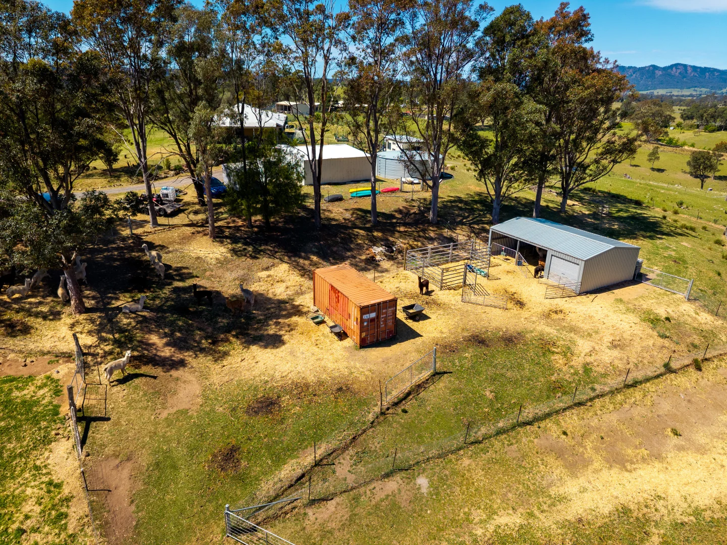 Additional image 16 of 49 Quinlans Road, Verona NSW 2550