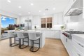 Additional image 20 of 206 Collino, Irvine, CA, 92602