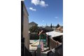 Additional image 16 of 2021 Mitchell St, Oakland, CA, 94601