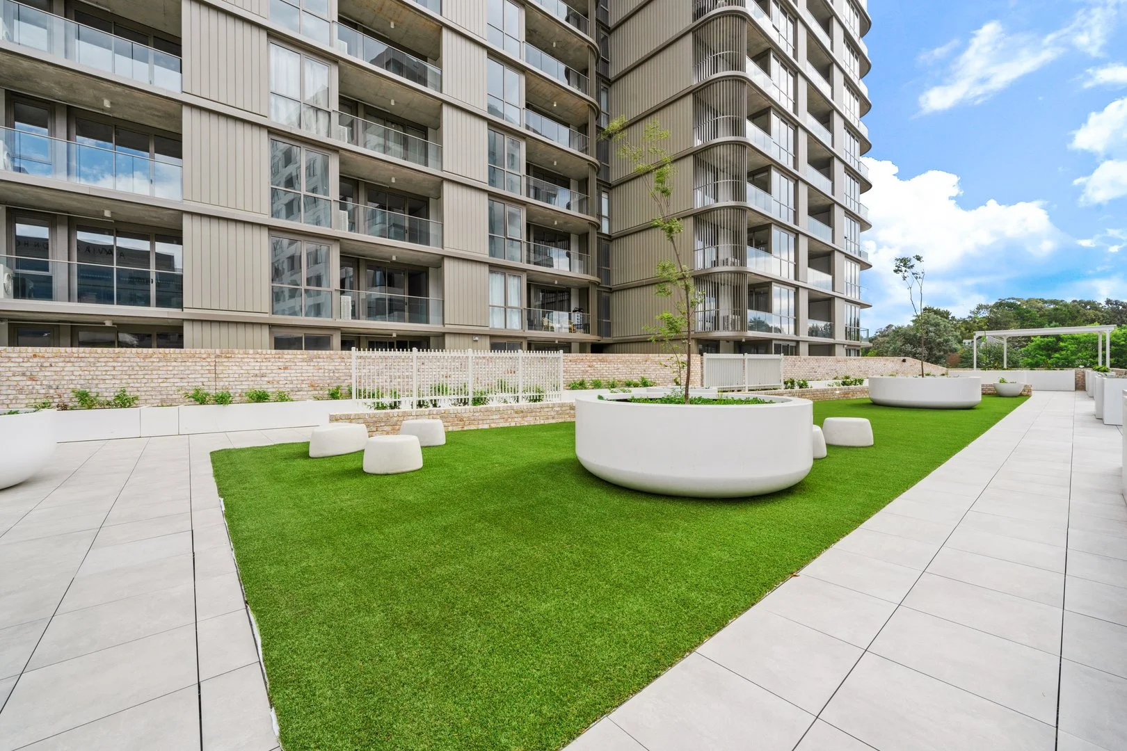 Additional image 12 of 413/1 Corinna Street, Phillip ACT 2606