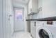 Additional image 10 of Orchard Way, Chesterfield S45