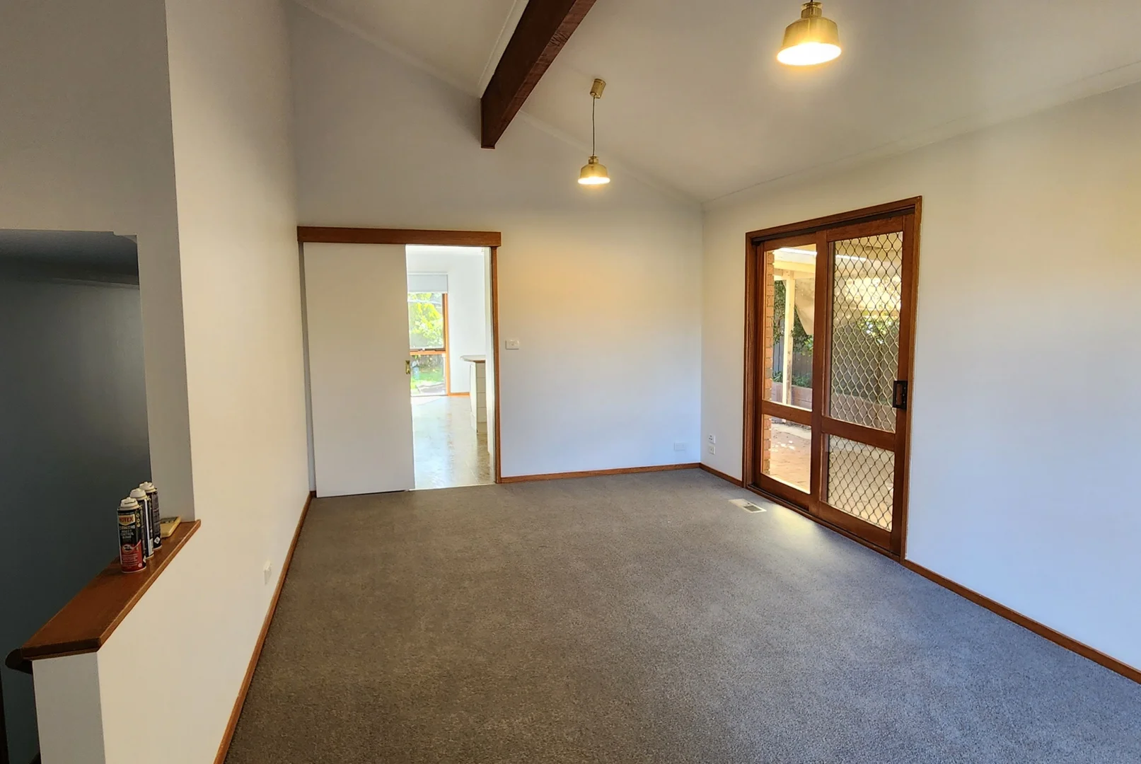 Additional image 7 of 9 HANLEY CRESCENT, Seymour VIC 3660