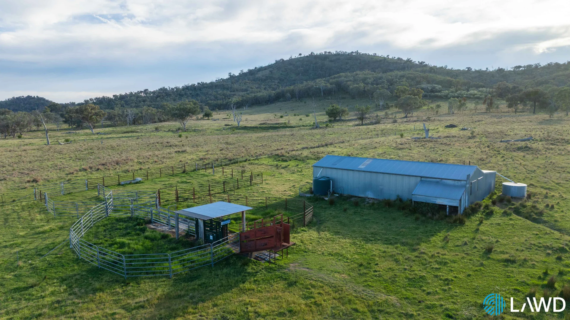 Additional image 10 of Abington NSW 2350