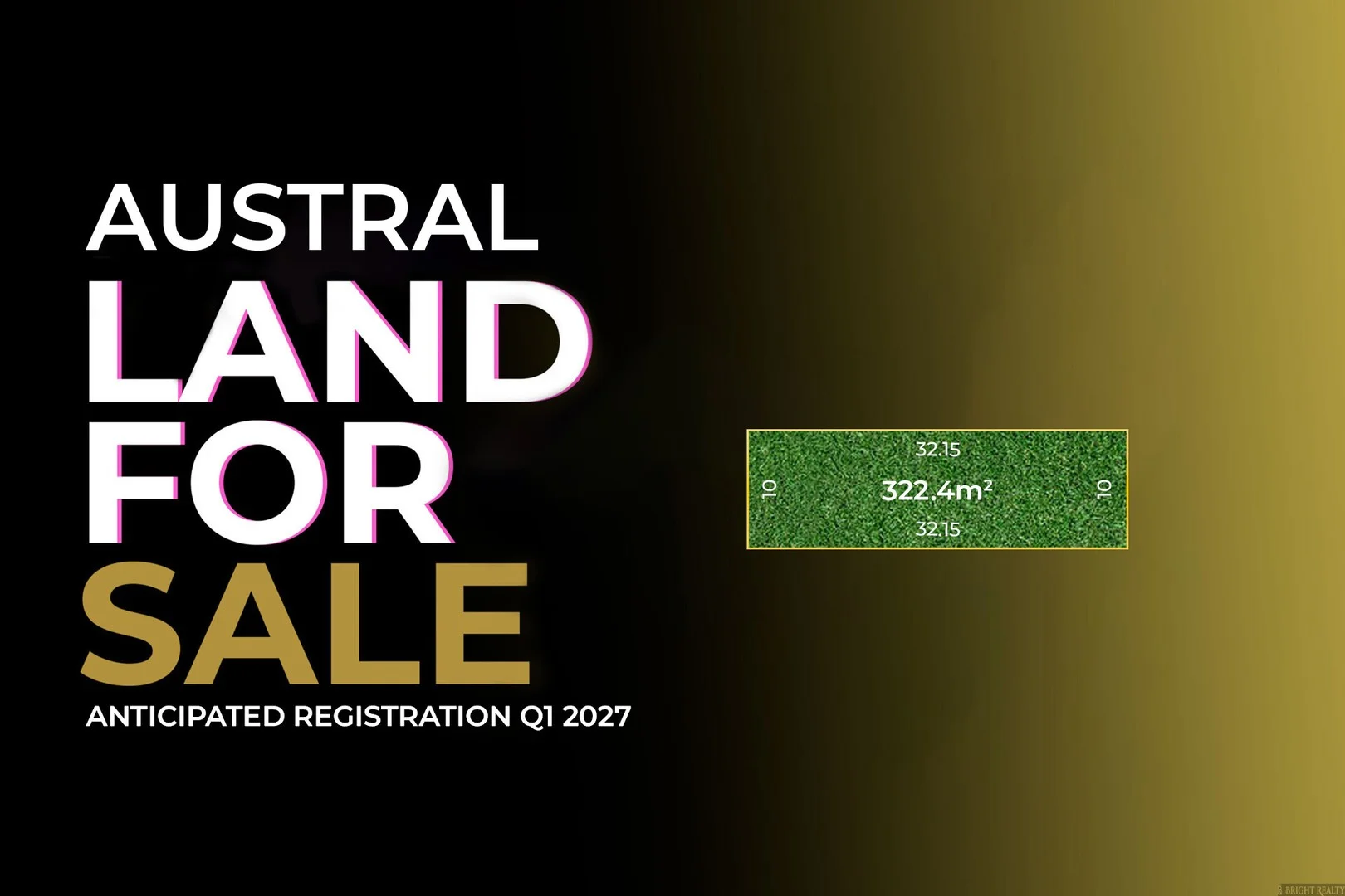 Austral NSW 2179