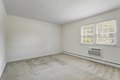 Additional image 13 of 152 Hickory Corner Rd, Hightstown, NJ, 08520