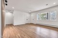 Additional image 10 of 6 Stanford Dr, Toms River, NJ, 08757