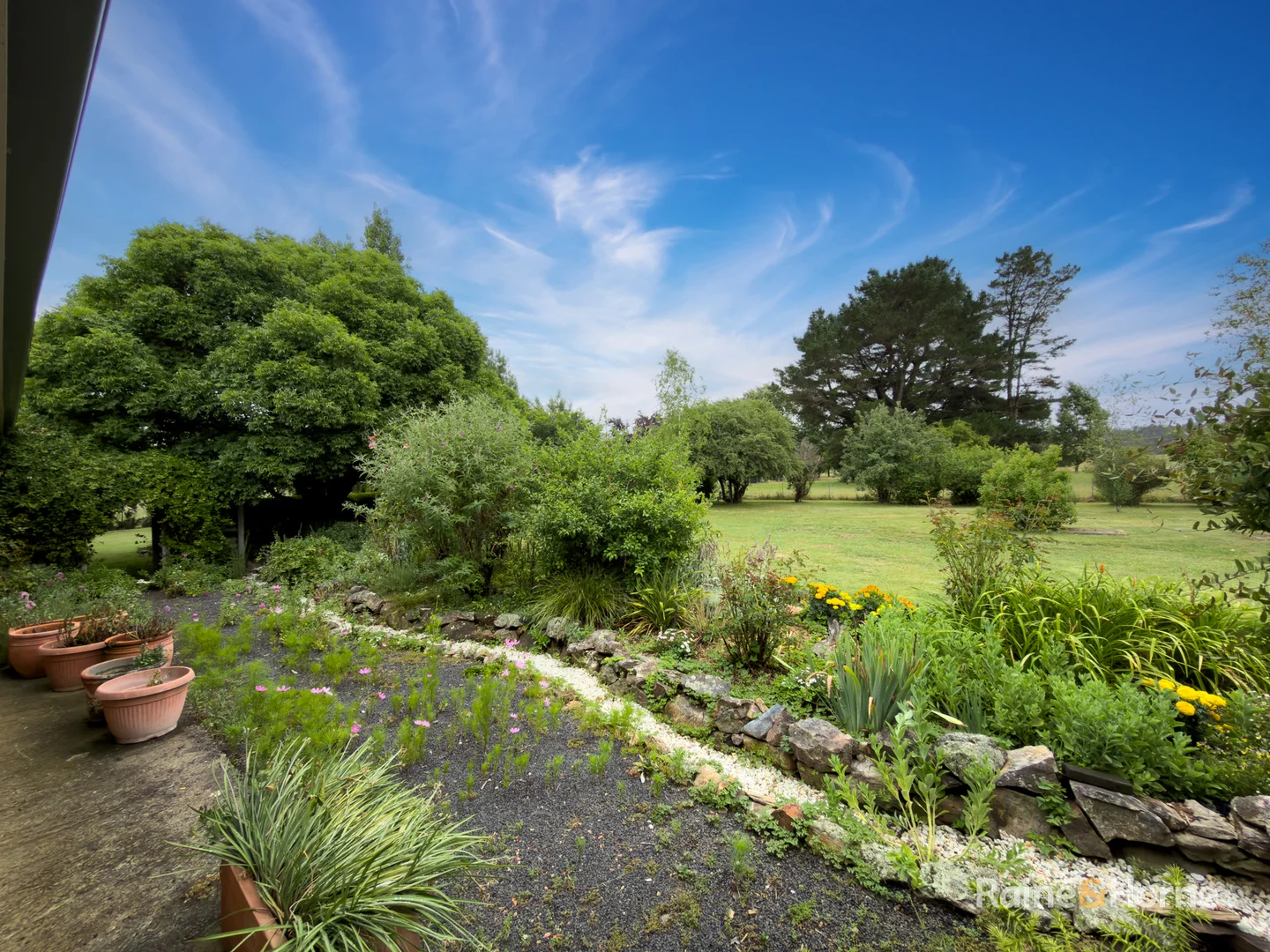 Additional image 14 of 12743 Oxley Highway, Walcha NSW 2354