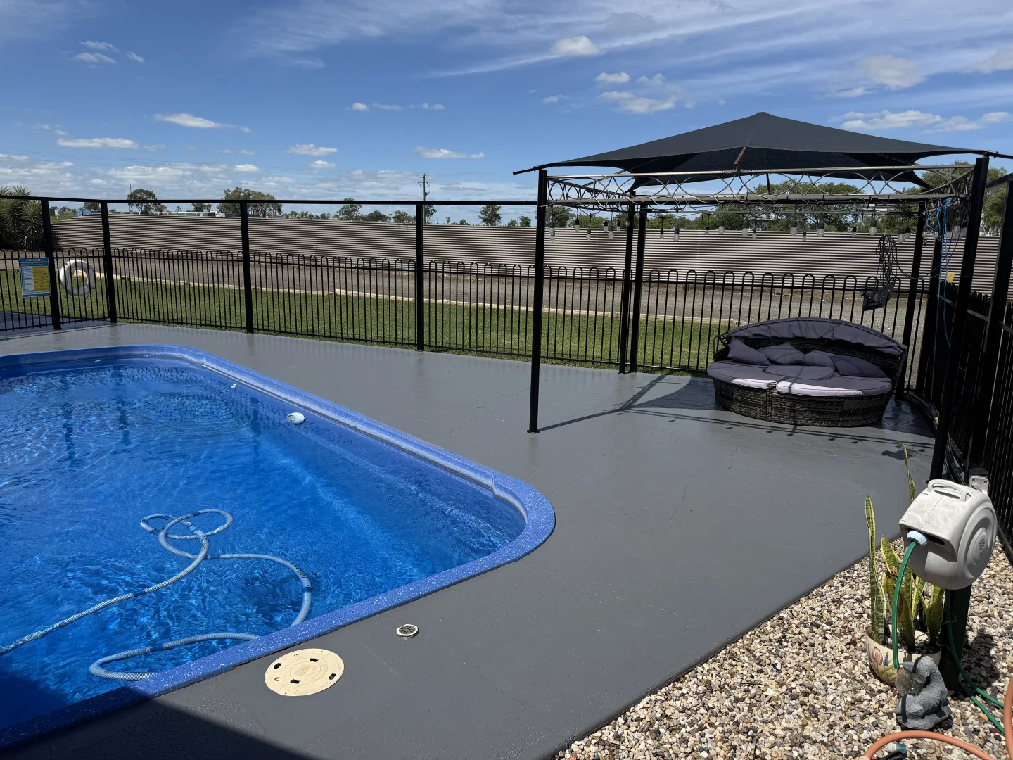 Additional image 37 of 330 Roma Downs Road, Roma QLD 4455