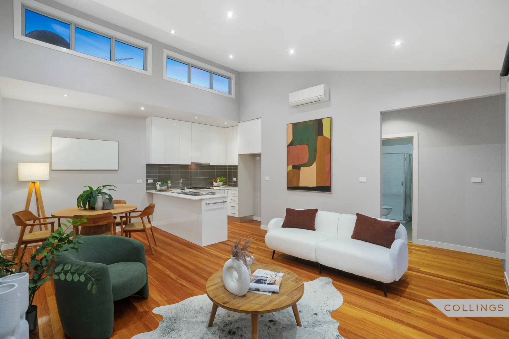 Additional image 8 of 1/91 Harding Street, Coburg VIC 3058