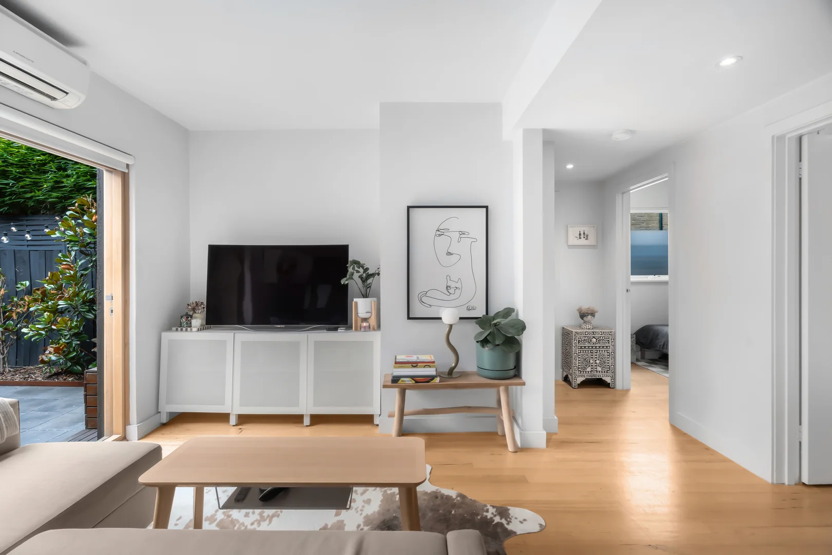 Additional image 2 of 4/605 High Street, Prahran VIC 3181