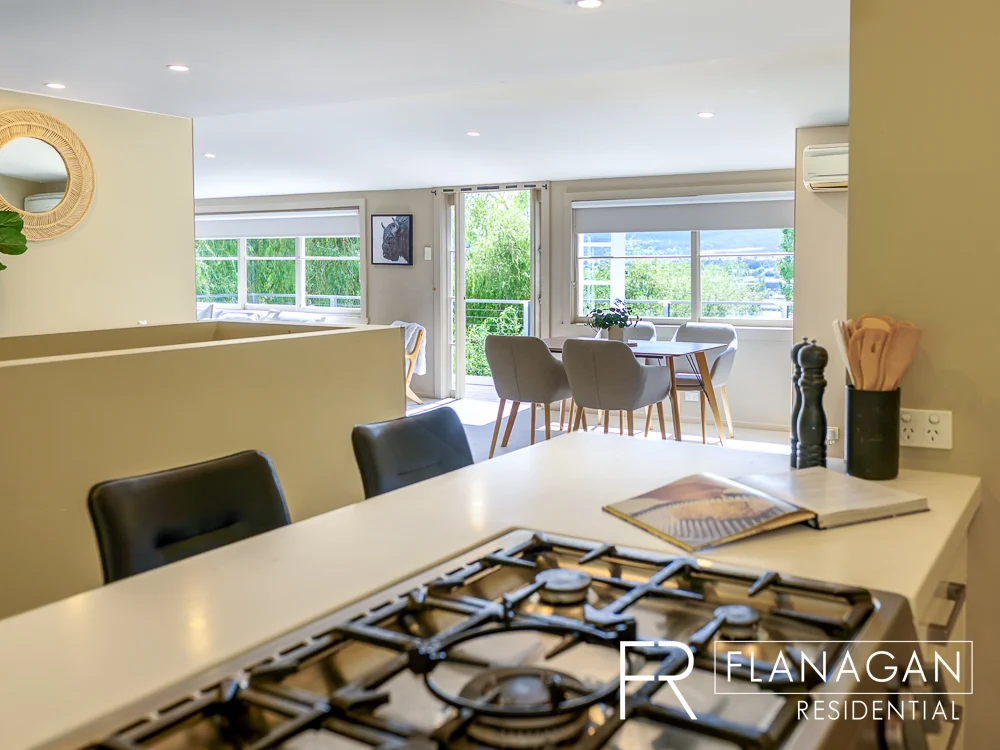 Additional image 10 of 52 Trevallyn Rd, Trevallyn TAS 7250