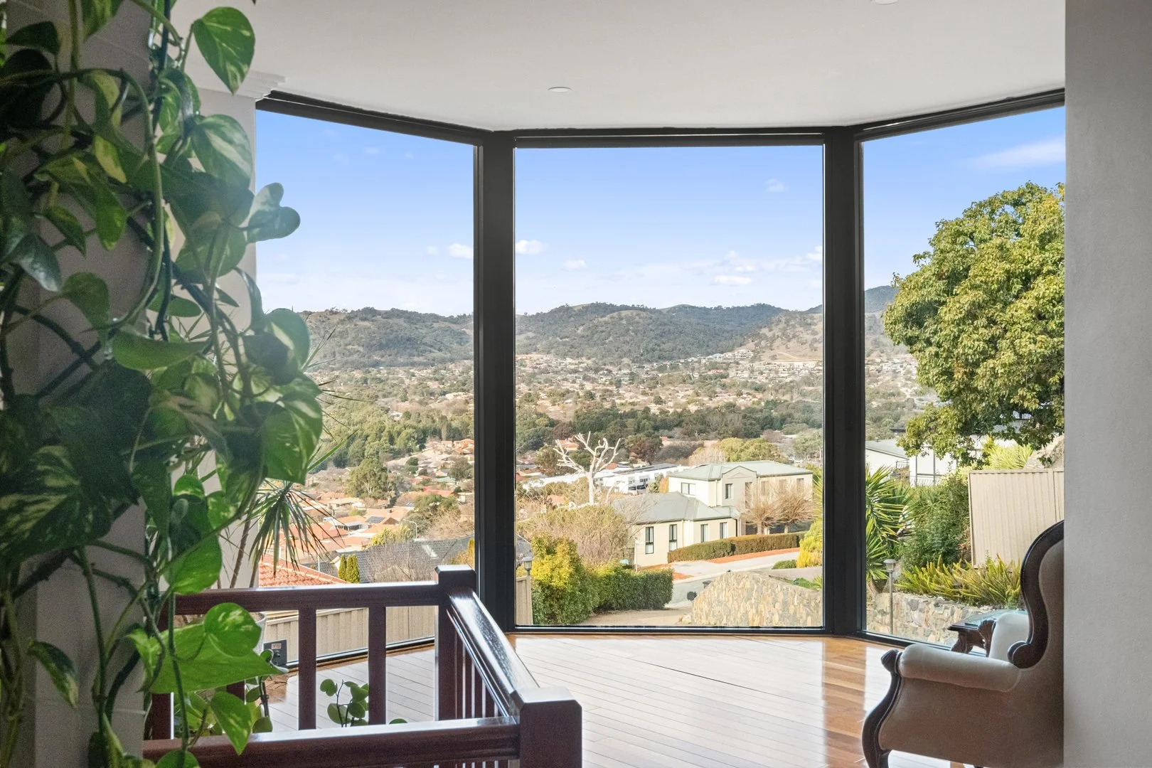 Additional image 12 of 43 Clem Hill Street, Gordon ACT 2906