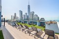 Additional image 18 of 41 River Ter Apt 3406, Manhattan, NY, 10282