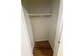 Additional image 10 of 140 71st St Apt 8, Guttenberg, NJ, 07093