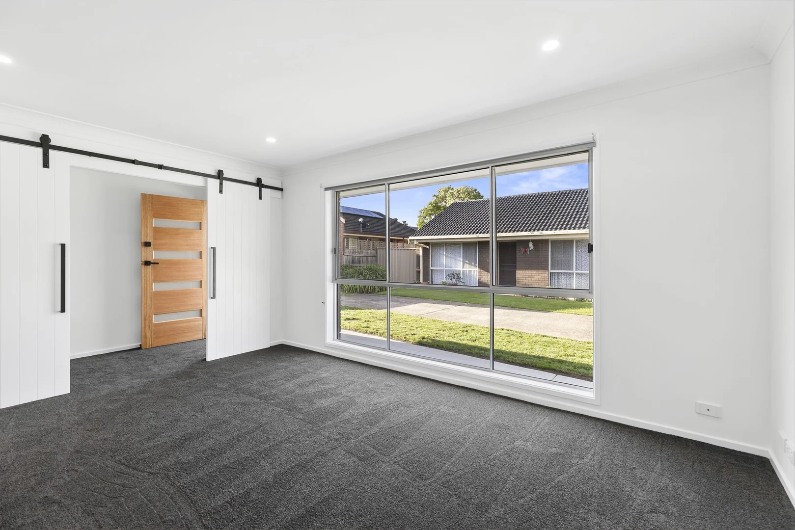 Additional image 5 of 5/5 White Street, Kilmore VIC 3764