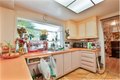 Additional image 27 of 185 Lexington Dr, Vallejo, CA, 94591