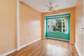 Additional image 28 of 1551 Hampshire St, San Francisco, CA, 94110