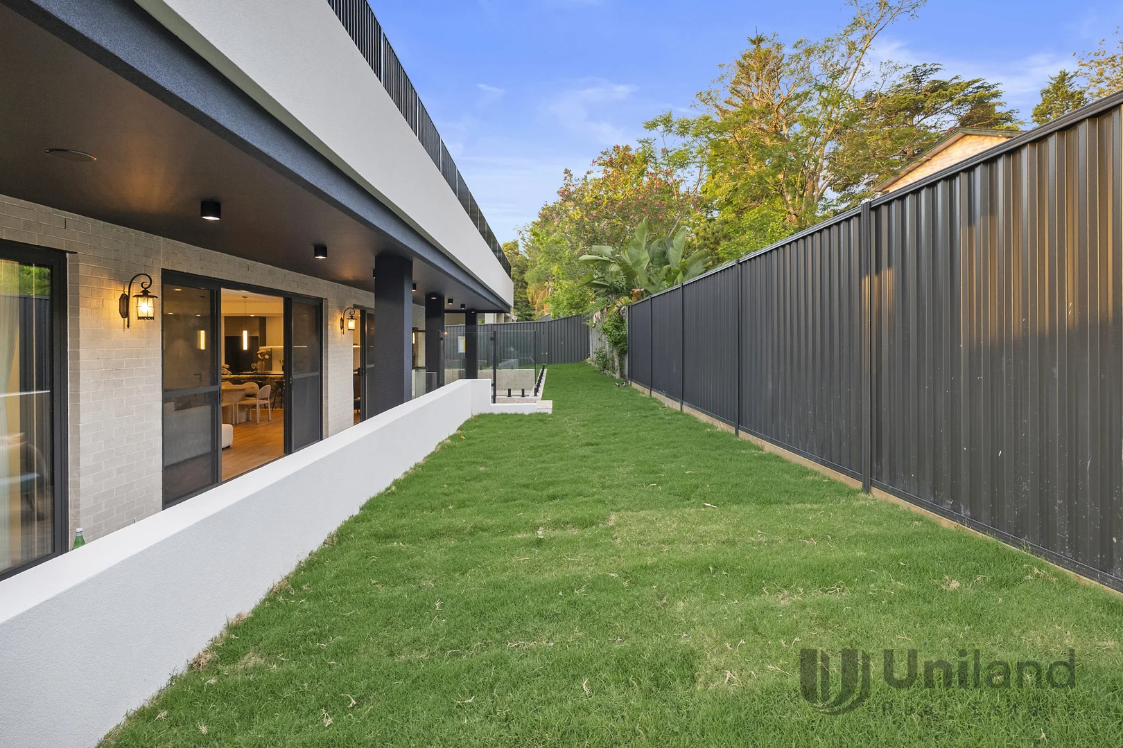 Additional image 27 of 1A Constance Close, Epping NSW 2121