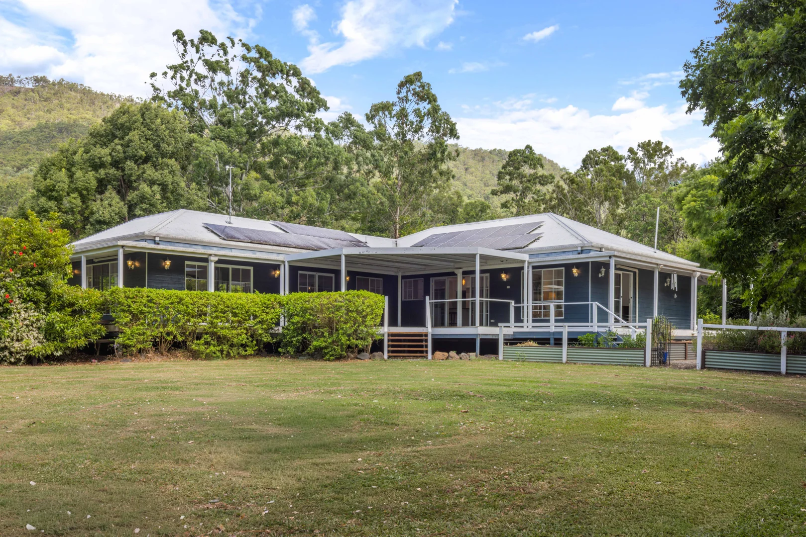 Additional image 31 of 704 Lamington National Park Road, Canungra QLD 4275