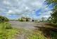 Additional image 4 of Hornby Road, Appleton Wiske