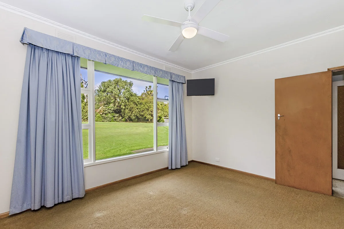 Additional image 4 of 683 Princes Highway, Heathmere VIC 3305
