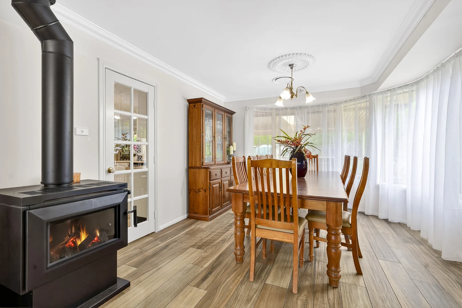 Additional image 6 of 510 Mulwaree Drive, Tallong NSW 2579