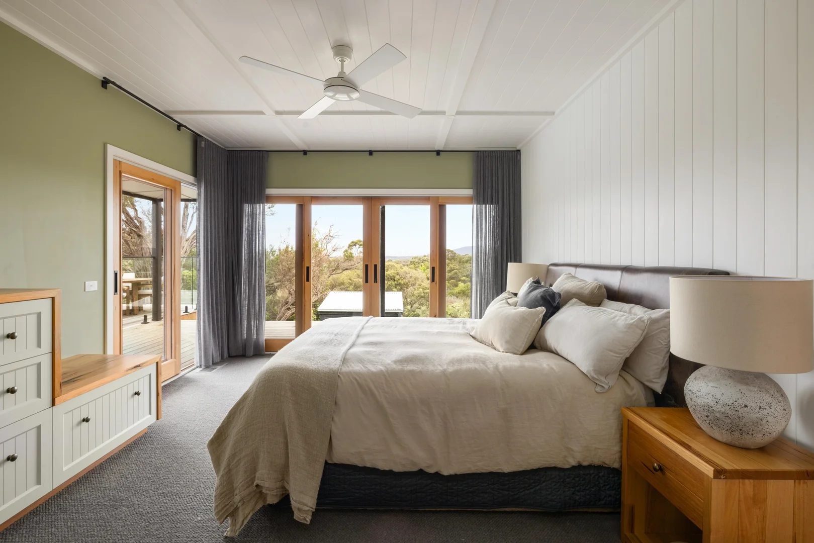 Additional image 15 of 540 Truemans Road, Fingal VIC 3939