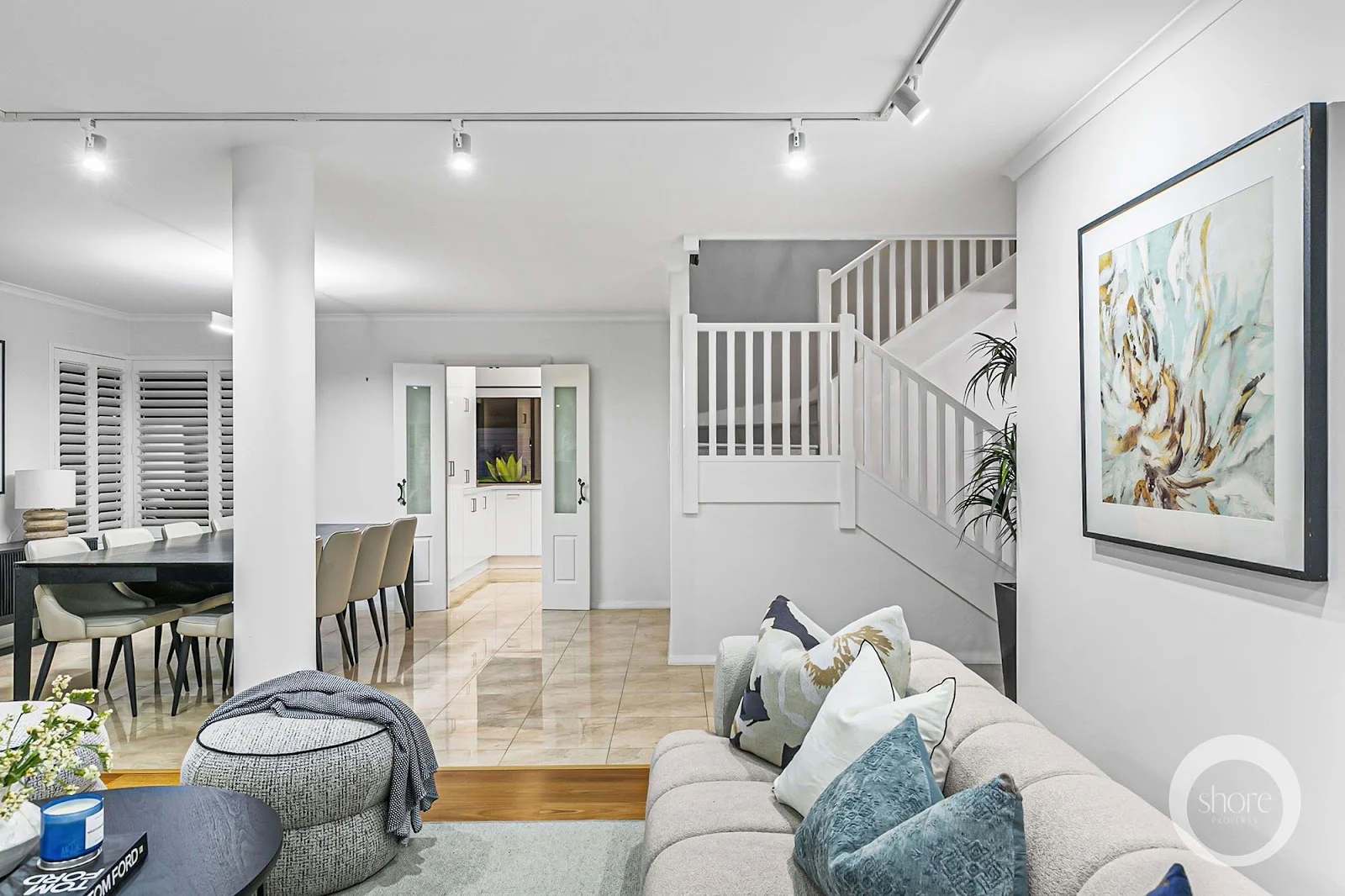 Additional image 34 of 54 Tarongo Way, City Beach WA 6015