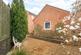 Additional image 20 of Teasel Drive, Melton Mowbray, Leicestershire