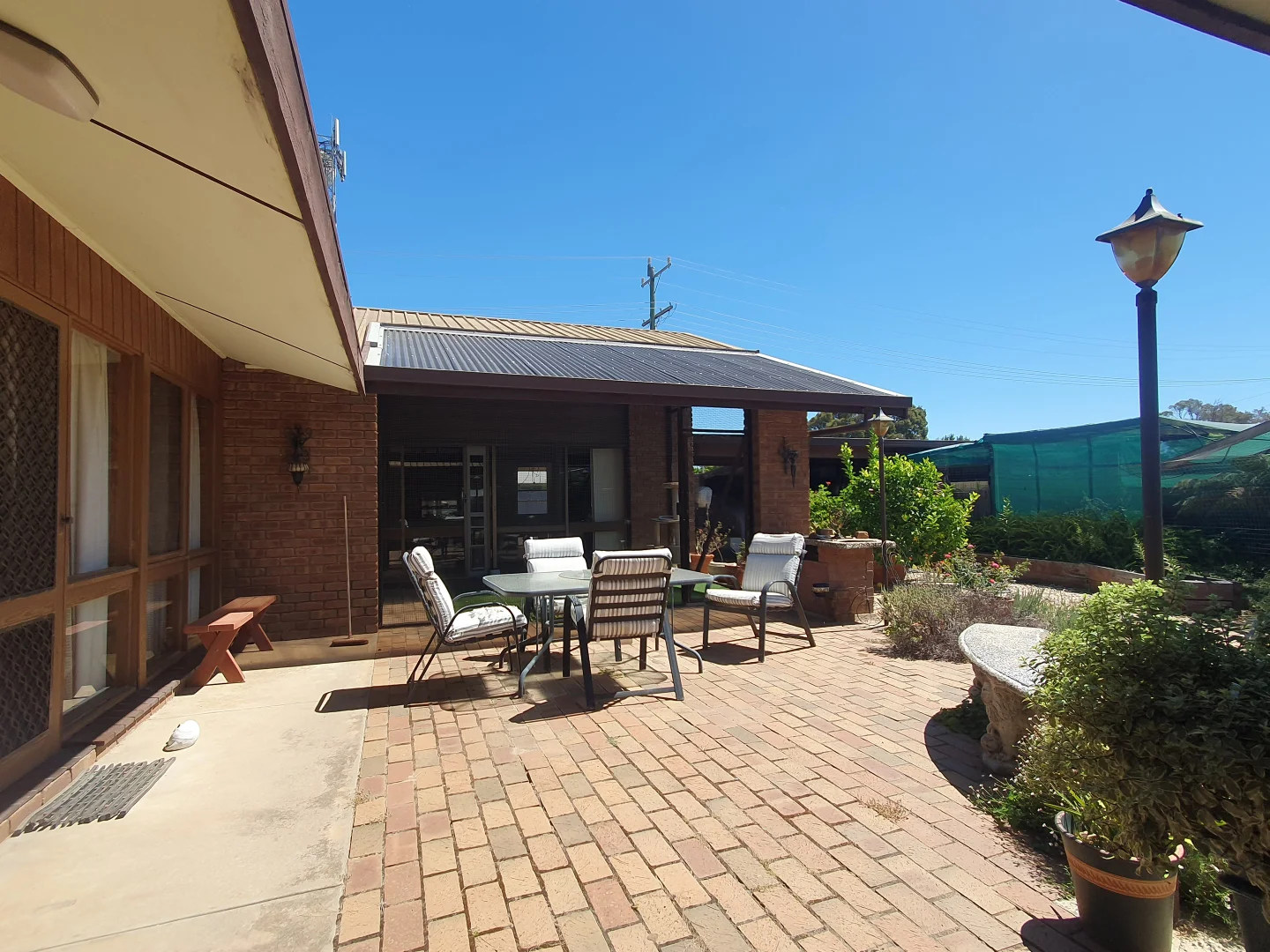 Additional image 21 of 6 Armstrong Street, Charlton VIC 3525