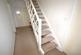 Additional image 7 of Pool Road, Newtown, Powys, SY16