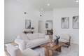 Additional image 6 of 4950 Scarlett Way, San Jose, CA, 95111