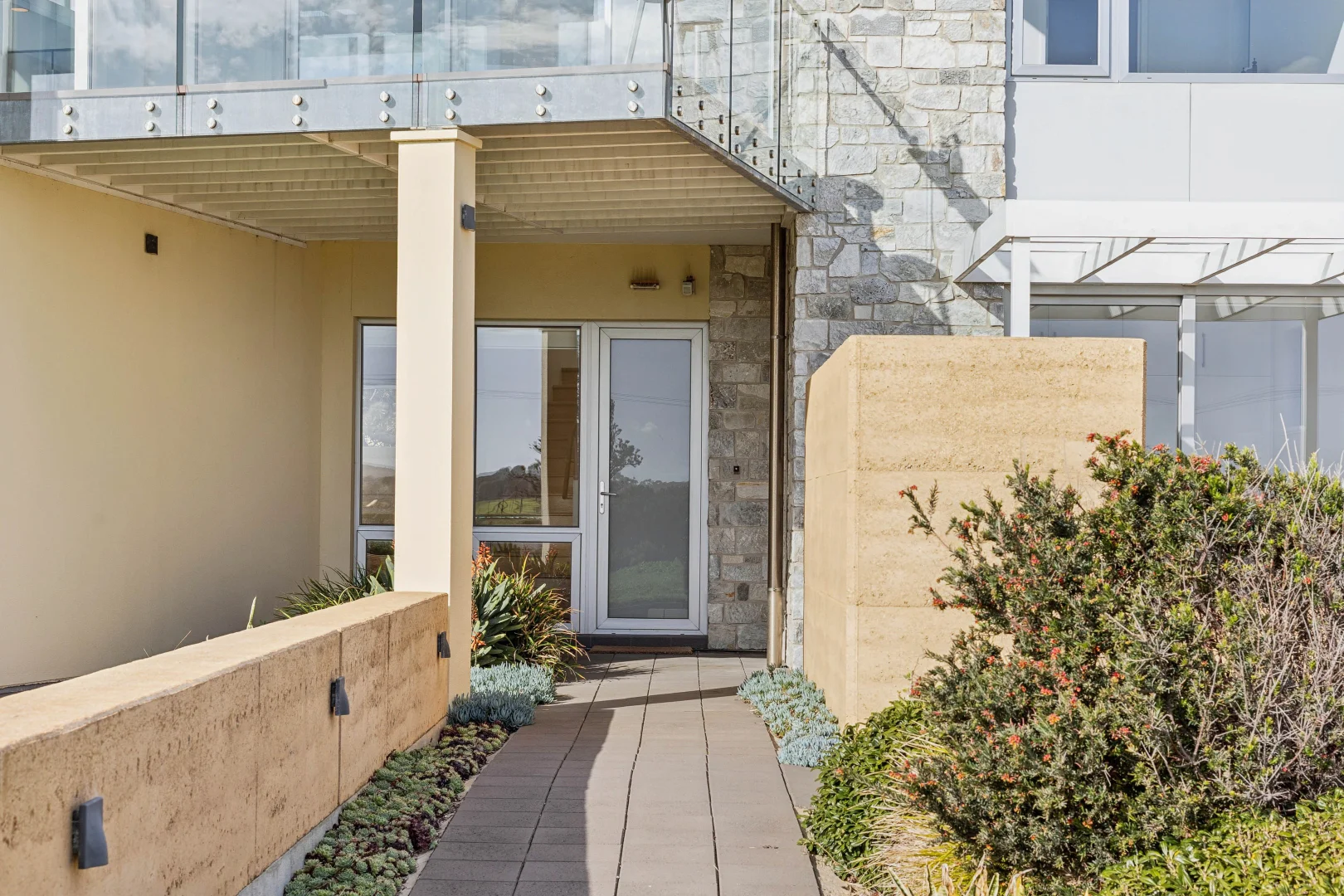 Additional image 27 of 56 Seaview Avenue, Middleton SA 5213