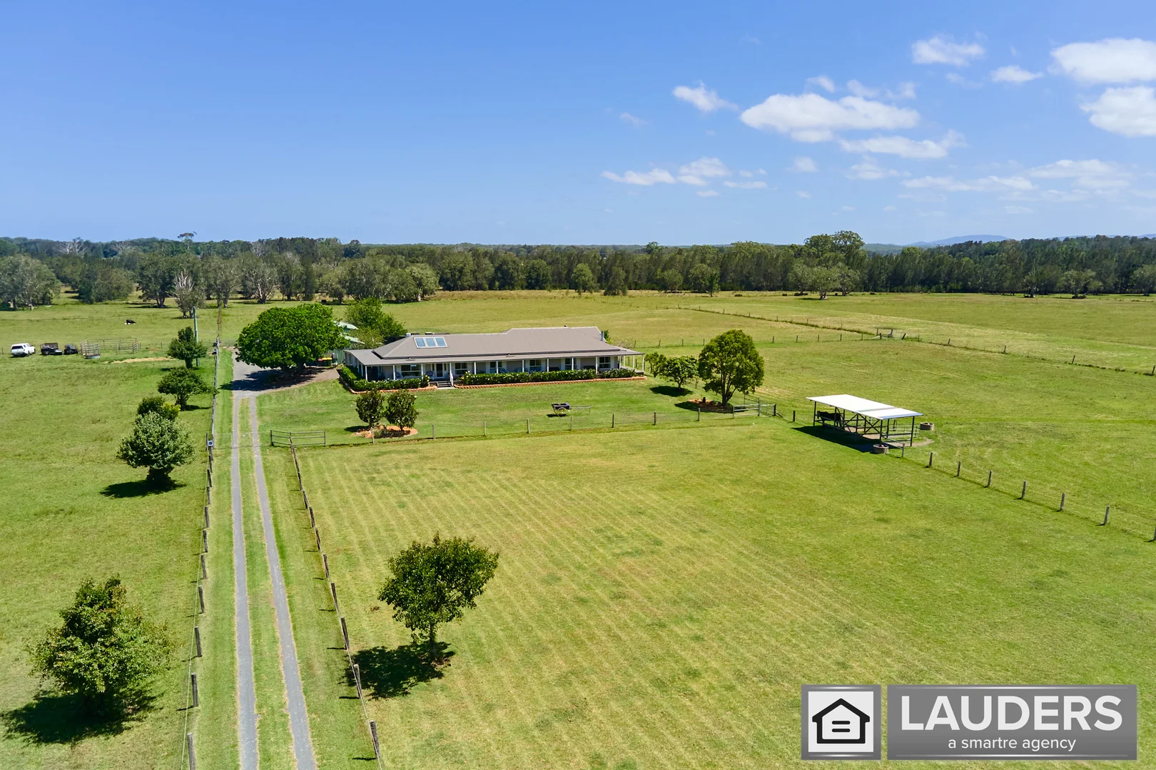 Additional image 37 of 700 Manning Point Road, Oxley Island NSW 2430