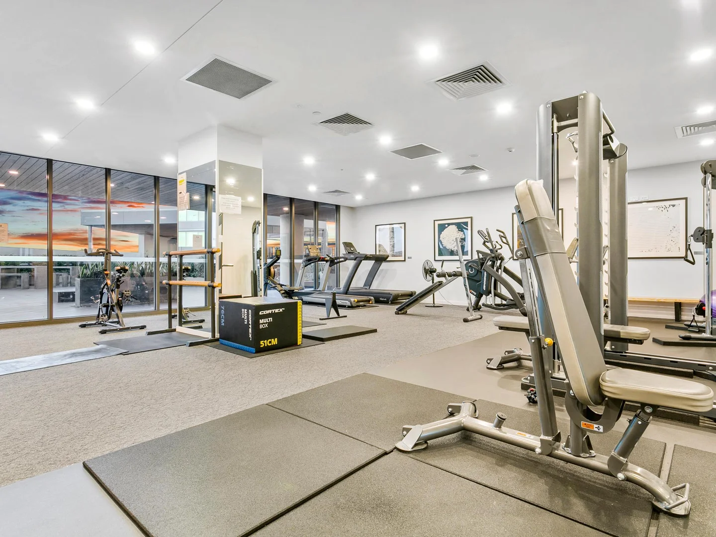 Additional image 54 of 1804/893 Canning Highway, Mount Pleasant WA 6153