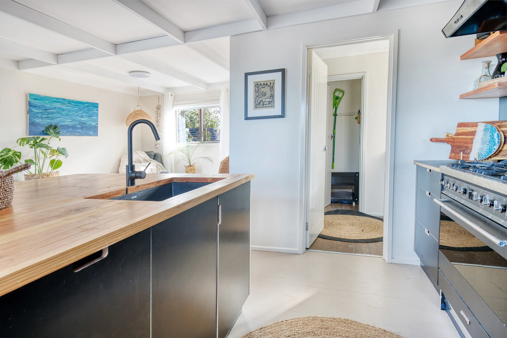 Additional image 19 of 20 OUTLOOK DRIVE, Venus Bay VIC 3956