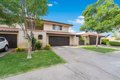 Additional image 4 of 149 Eagle Ln, Palmdale, CA, 93551