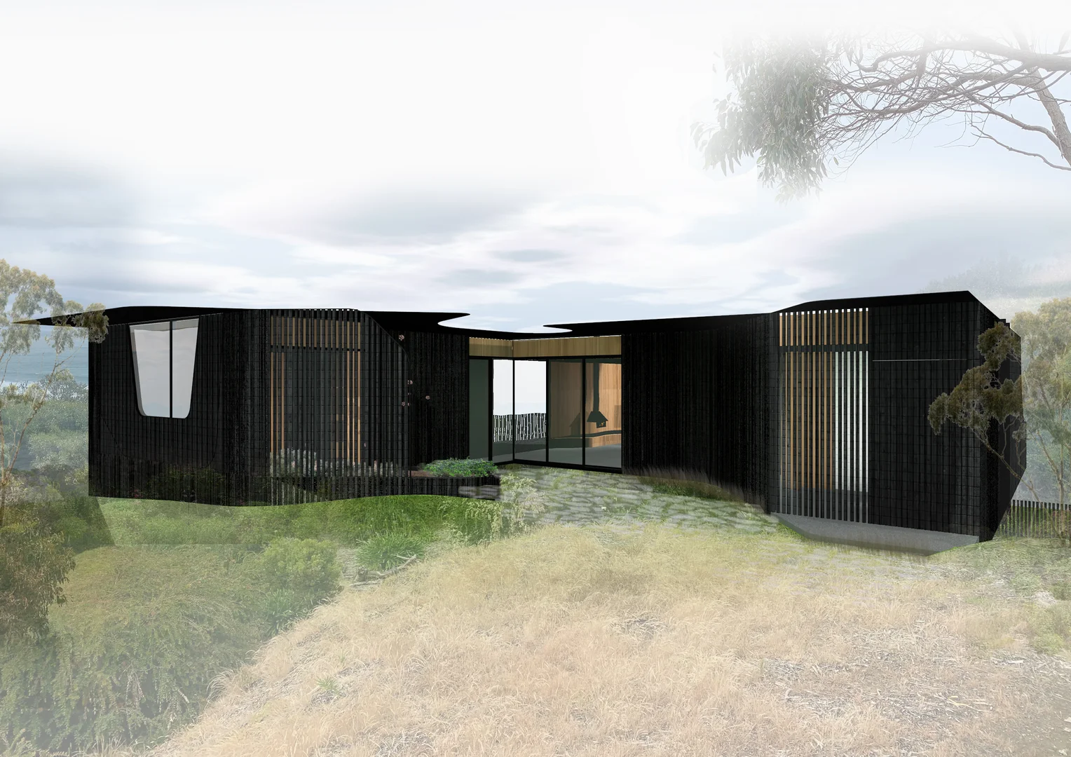 Additional image 5 of 26 Yandanah Road, Fairhaven VIC 3231