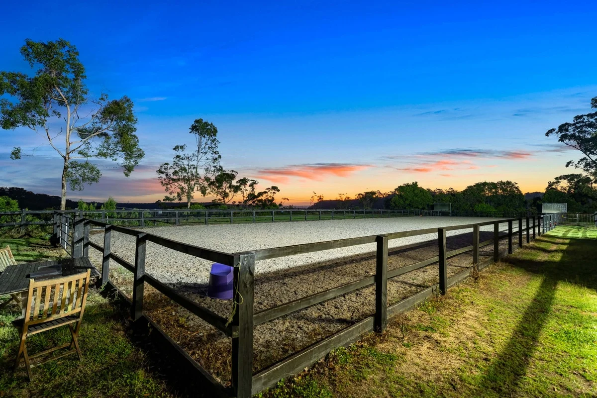 Additional image 7 of 229 Tooronga Road, Terrey Hills NSW 2084