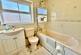 Additional image 5 of Beaumaris Gardens, Hythe, SO45