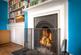 Additional image 14 of High Street, Chipping Norton OX7