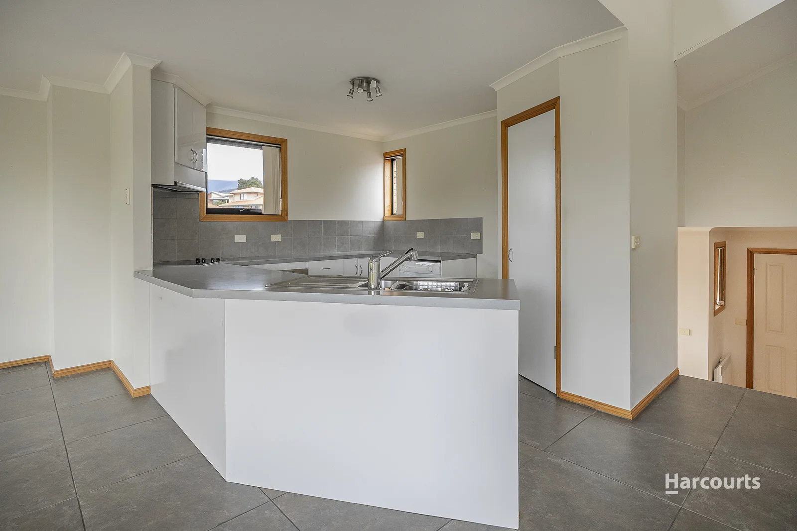 Additional image 5 of 79 Chardonnay Drive, Berriedale TAS 7011