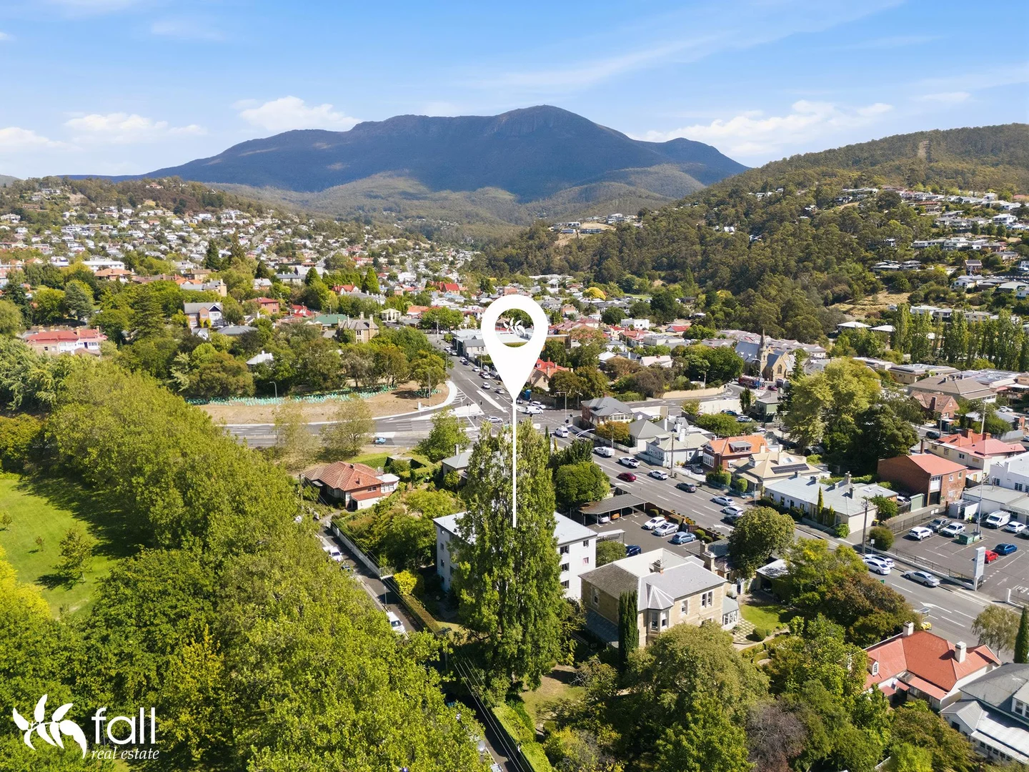 Additional image 2 of 12/220 Davey Street, South Hobart TAS 7004